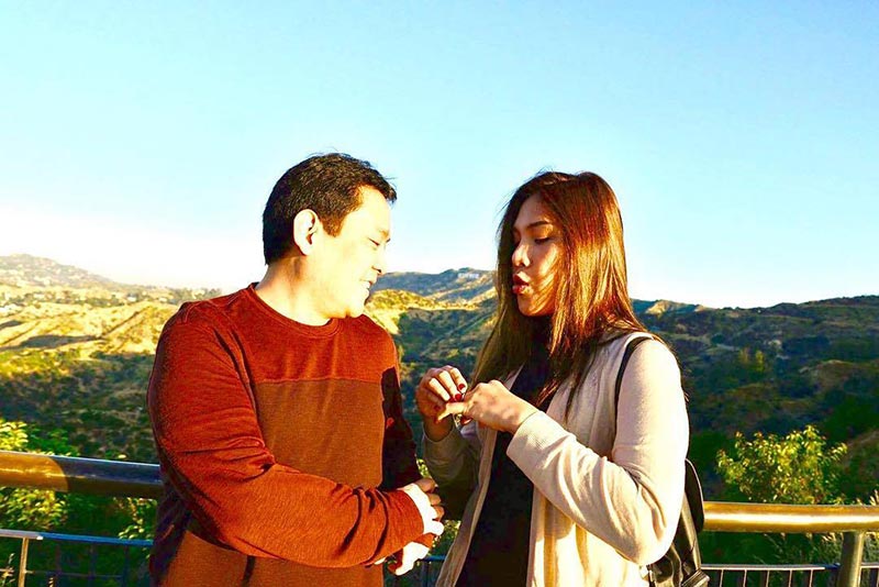 เบลล์ นันทิดา เบลล์ นันทิดา