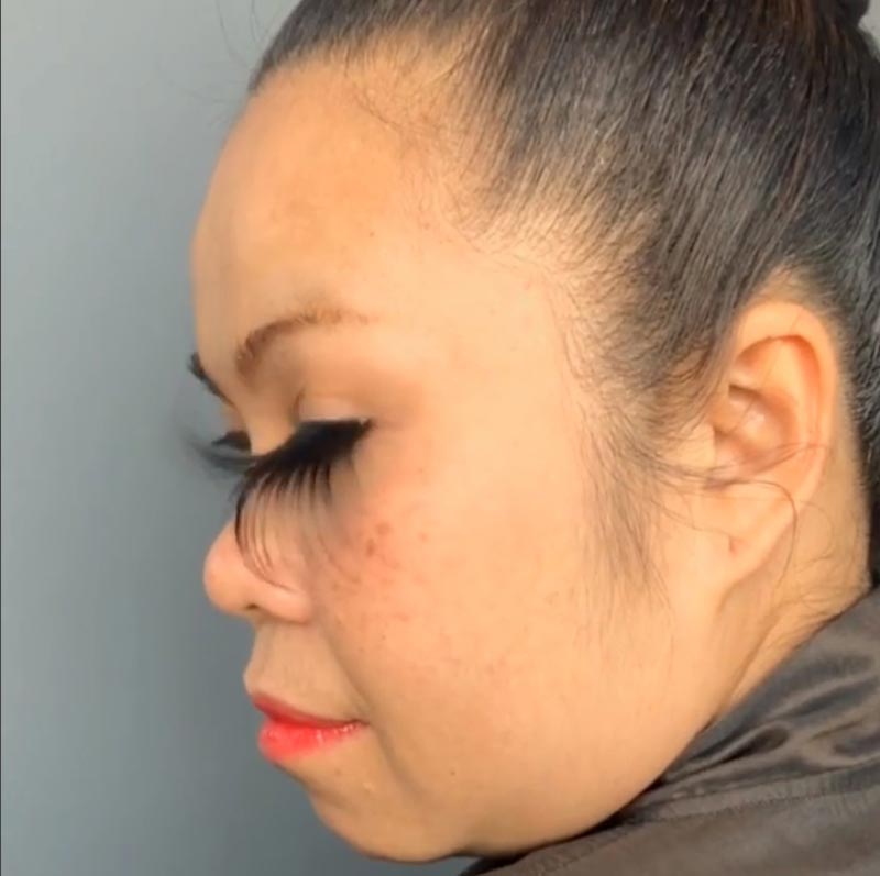 ตุ๊กกี้ ชิงร้อยชิงล้าน ตุ๊กกี้ ชิงร้อยชิงล้าน