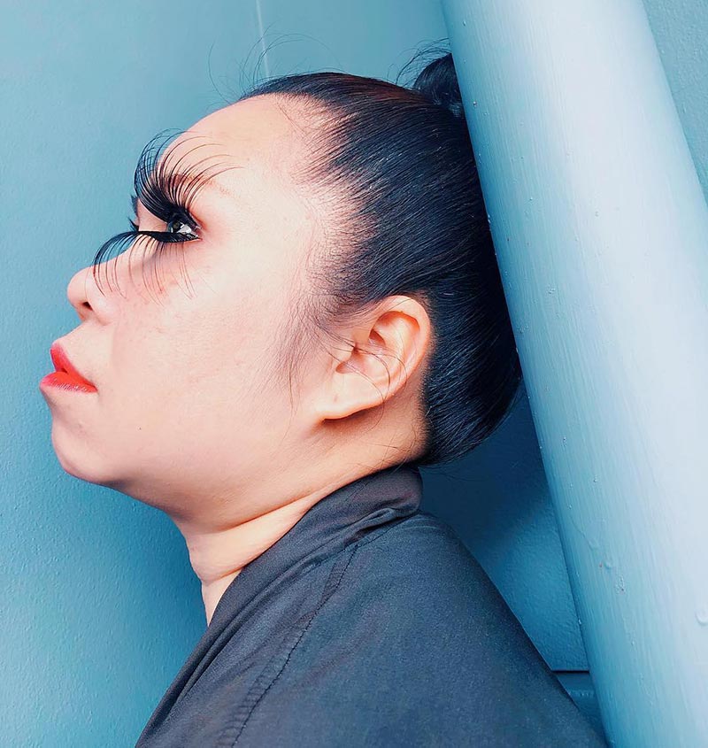 ตุ๊กกี้ ชิงร้อยชิงล้าน ตุ๊กกี้ ชิงร้อยชิงล้าน