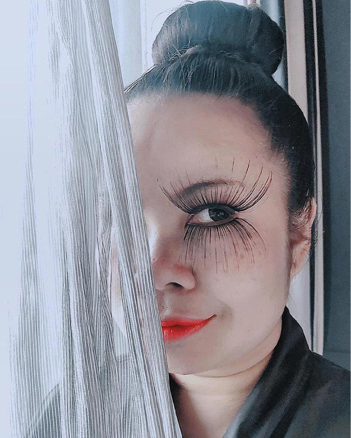 ตุ๊กกี้ ชิงร้อยชิงล้าน ตุ๊กกี้ ชิงร้อยชิงล้าน