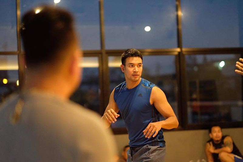 เกรท วรินทร เกรท วรินทร