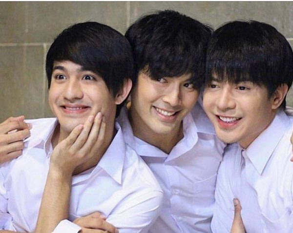 หนึ่งด้าวฟ้าเดียว หนึ่งด้าวฟ้าเดียว