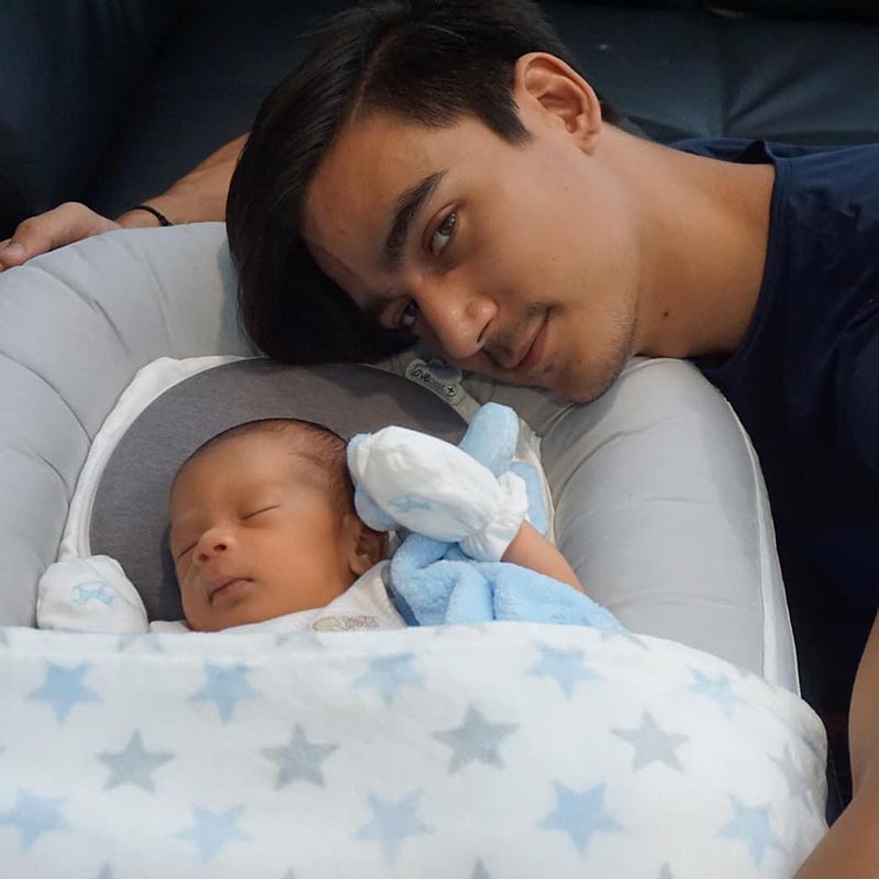 อลิต่า the face อลิต่า the face