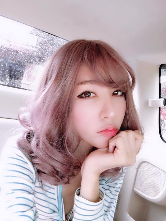 มะนาว แม็กซิม มะนาว แม็กซิม