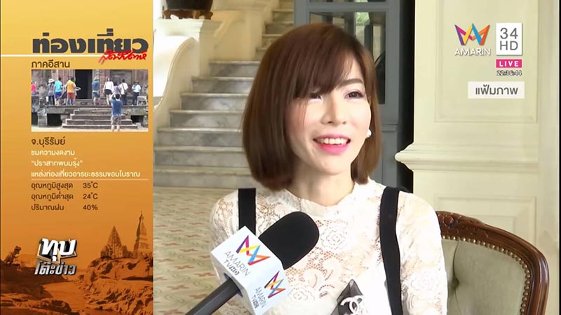 มะนาว แม็กซิม มะนาว แม็กซิม