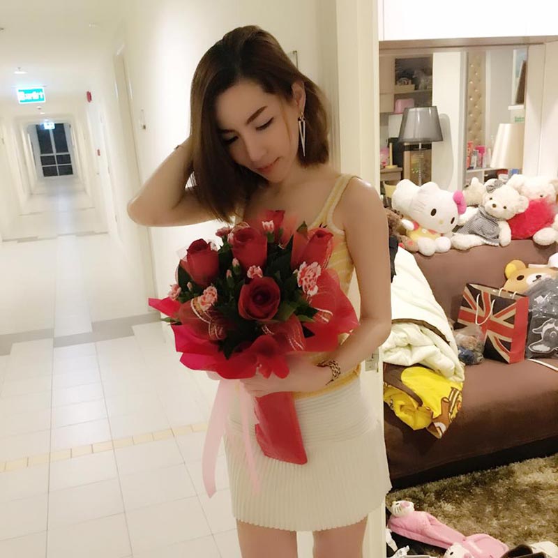 มะนาว แม็กซิม มะนาว แม็กซิม