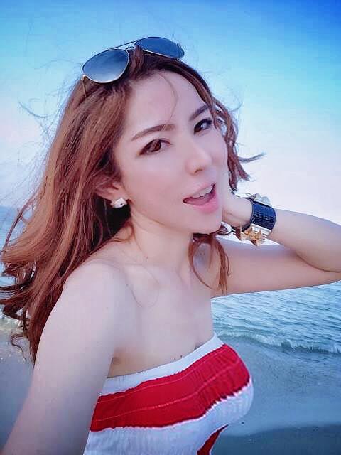 มะนาว แม็กซิม มะนาว แม็กซิม