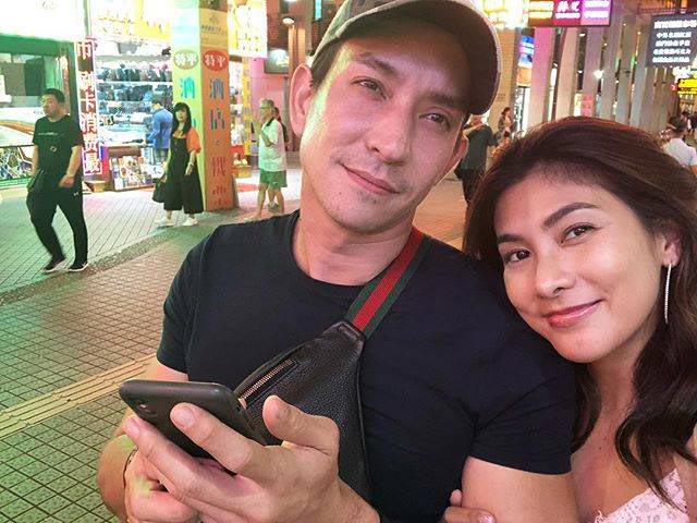 หลุยส์ นุ่น หลุยส์ นุ่น