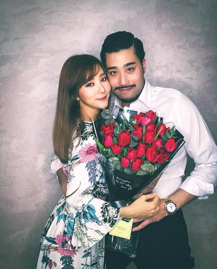 เนย ฤทธิ์ เนย ฤทธิ์