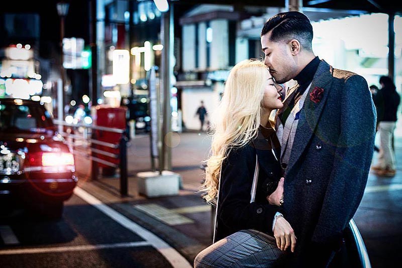 เนย ฤทธิ์ เนย ฤทธิ์