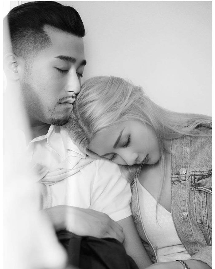 เนย ฤทธิ์ เนย ฤทธิ์