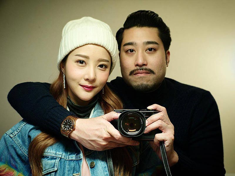 เนย ฤทธิ์ เนย ฤทธิ์