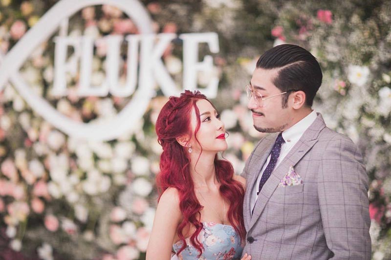 เนย ฤทธิ์ เนย ฤทธิ์