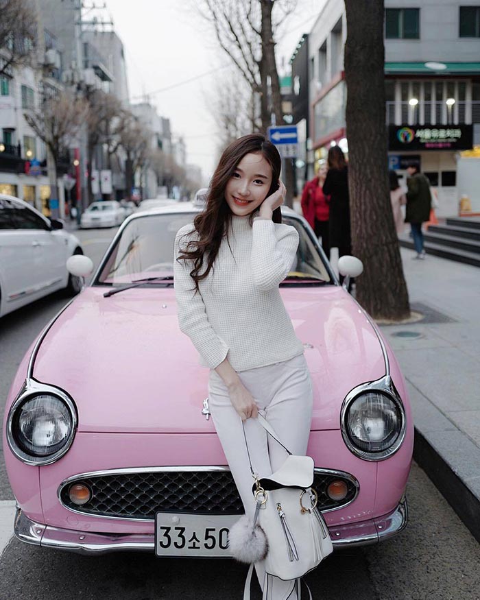 เมย์ ศิตาภา เมย์ ศิตาภา