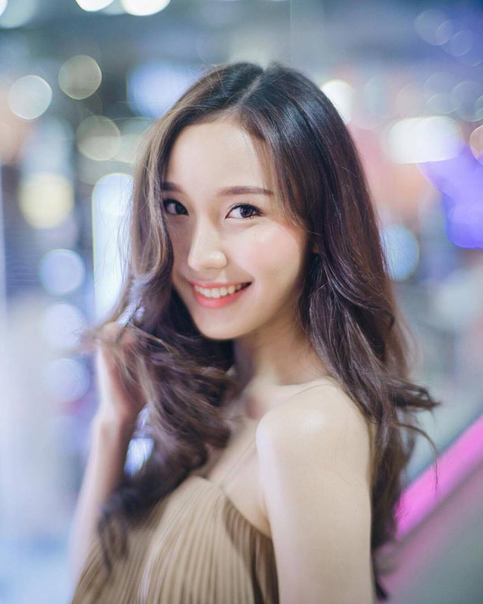 เมย์ ศิตาภา เมย์ ศิตาภา