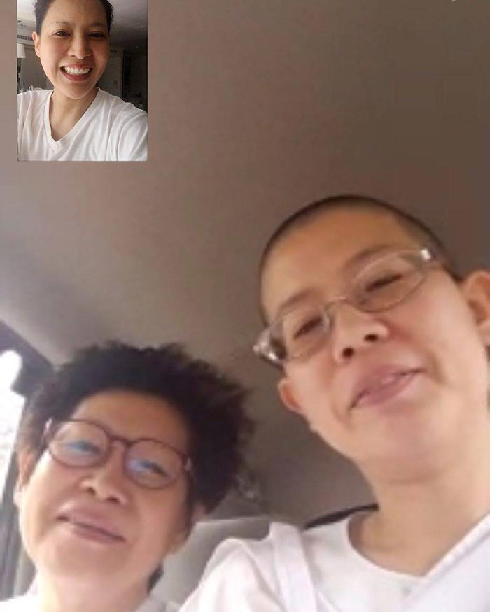 กิ๊ก มยุริญ กิ๊ก มยุริญ