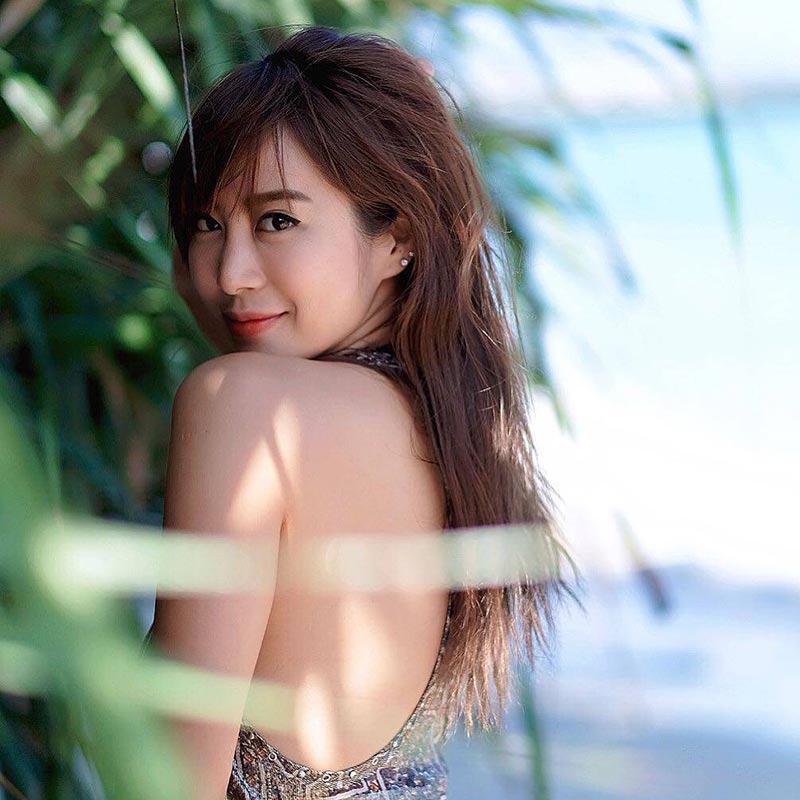 วีเจจ๋า วีเจจ๋า