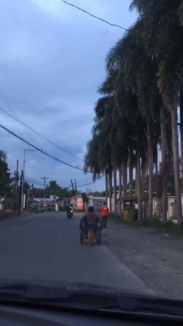 ช่วยเจ้าของ ช่วยเจ้าของ