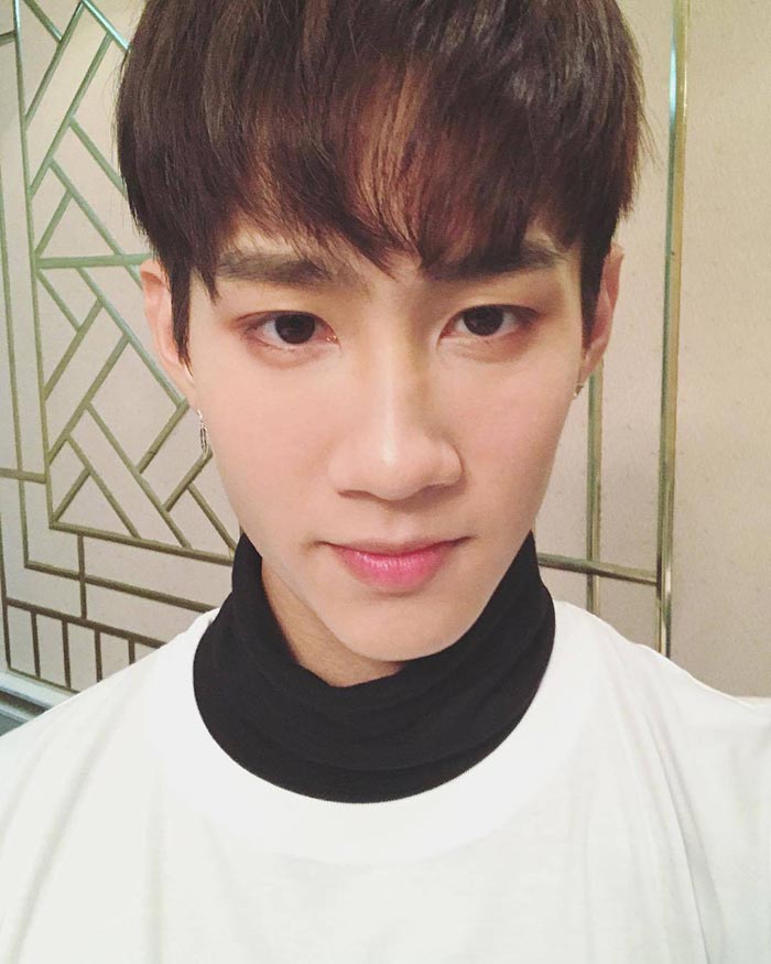 มิ้งโป๊ะแตก มิ้งโป๊ะแตก