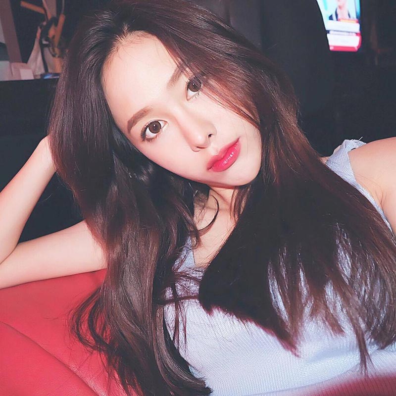 มิ้งโป๊ะแตก มิ้งโป๊ะแตก