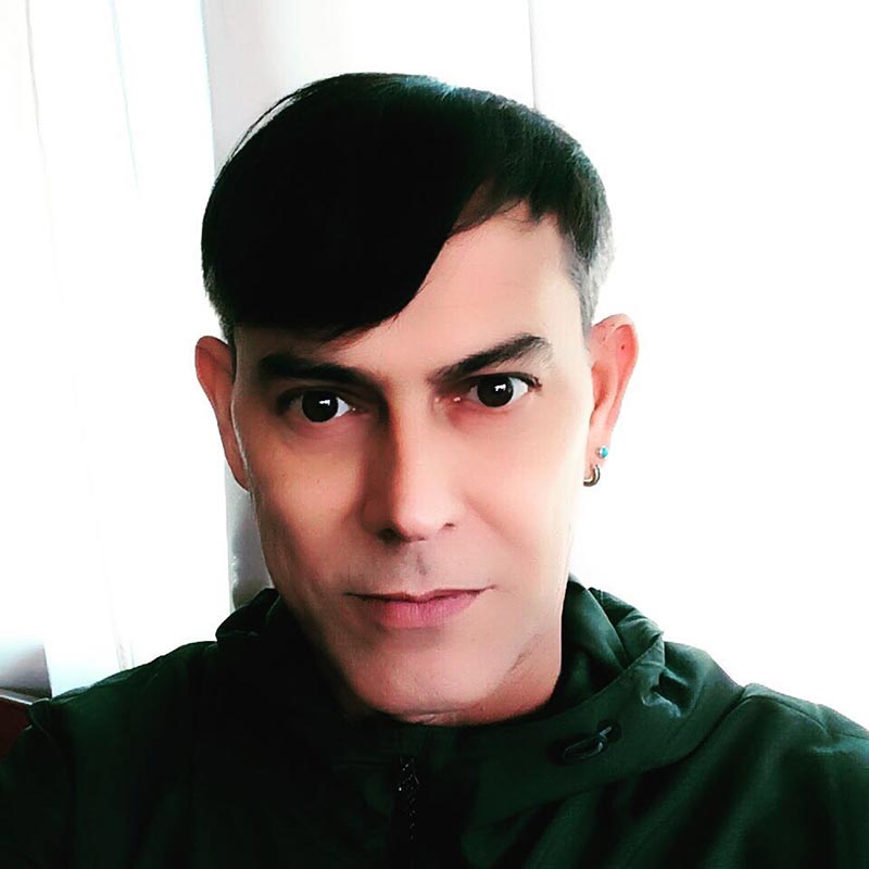 ธรรมชาติ ฟาร์เน็ตต์ ธรรมชาติ ฟาร์เน็ตต์