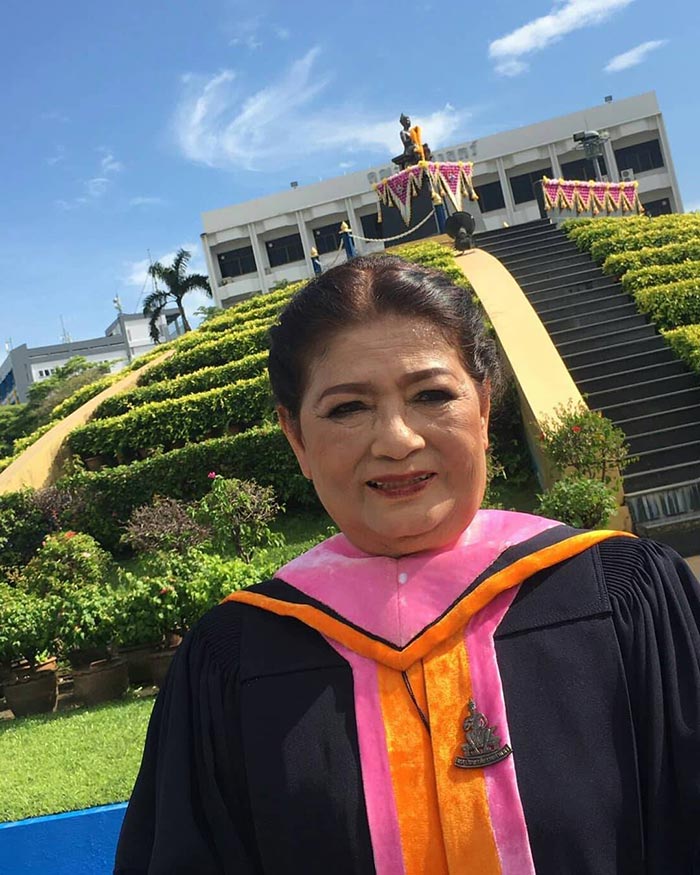 เสนาหอย เสนาหอย