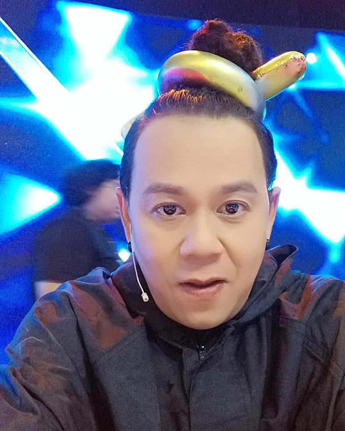 เสนาหอย เสนาหอย