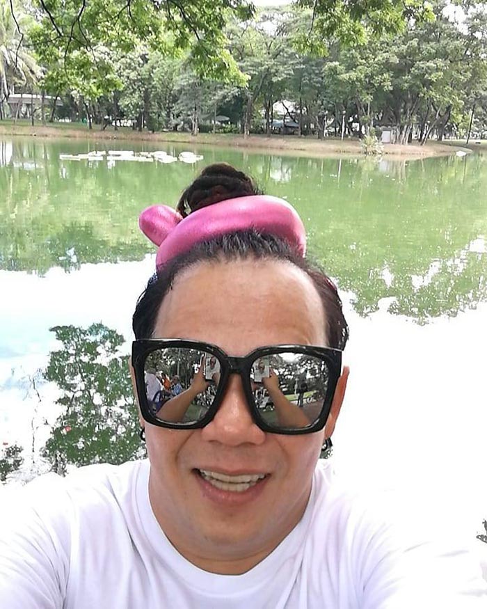 เสนาหอย เสนาหอย