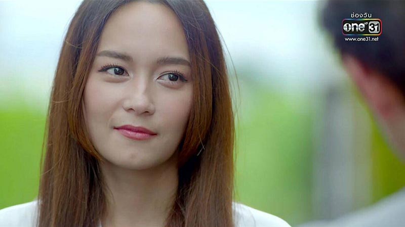 เมีย 2018 เมีย 2018