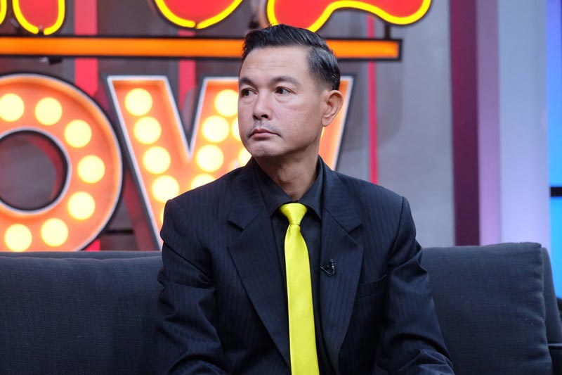 โอ วรุฒ โอ วรุฒ