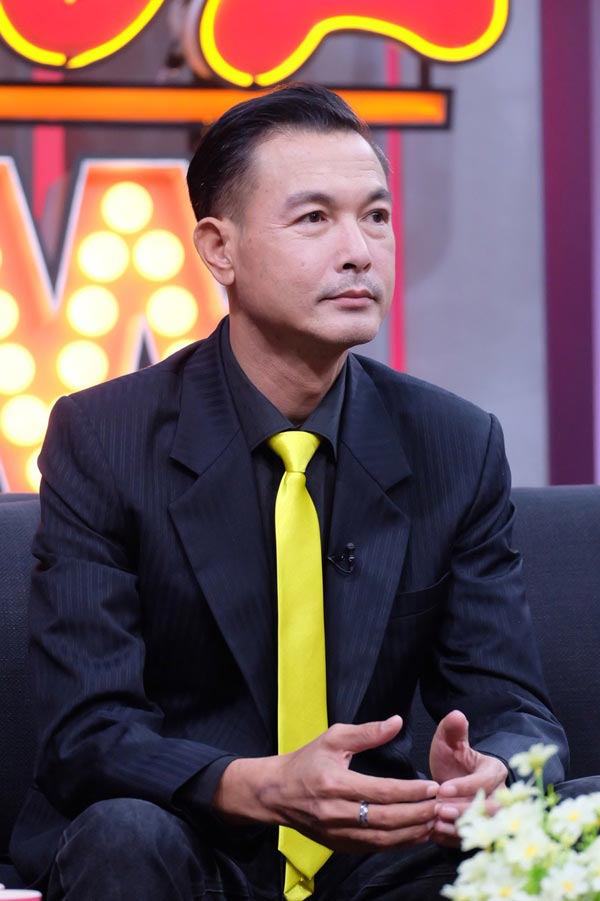 โอ วรุฒ โอ วรุฒ