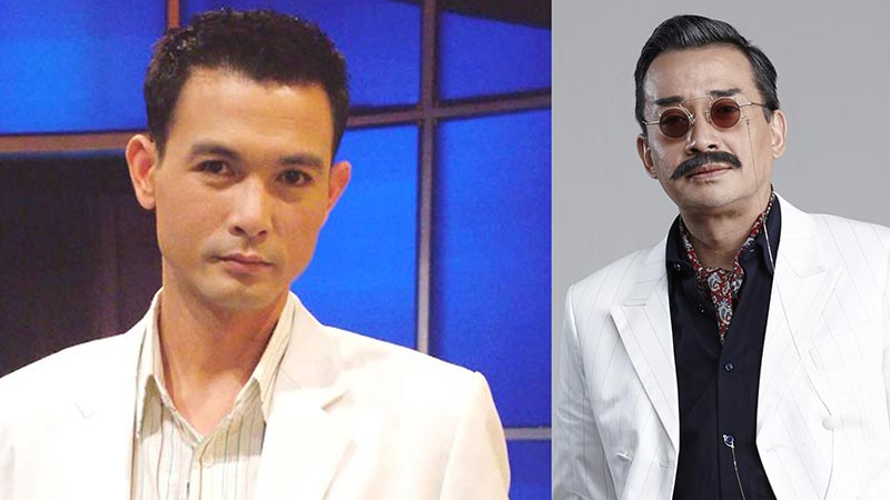 โอ วรุฒ โอ วรุฒ