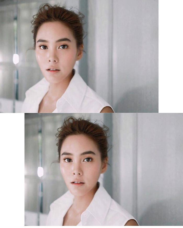 เจนี่ ใหม่ รัชดา เจนี่ ใหม่ รัชดา