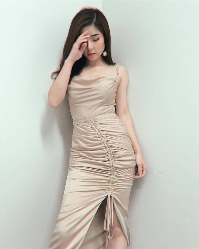 ฮั่น อิสริยะ ตอบสถานะ จียอน ไอซ์ ฮั่น อิสริยะ ตอบสถานะ จียอน ไอซ์