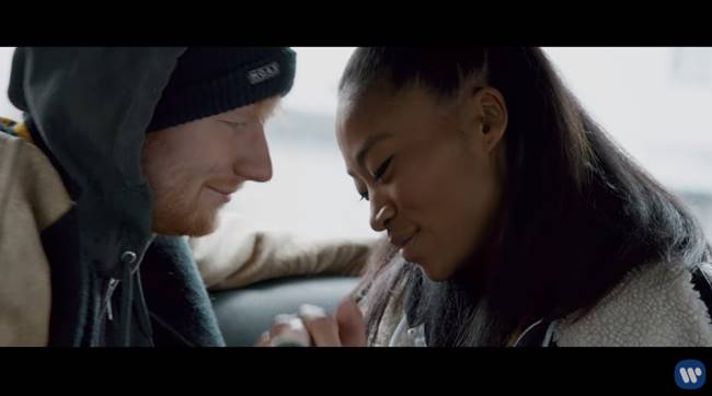 เพลงใหม่ CLASH เพลงใหม่ CLASH