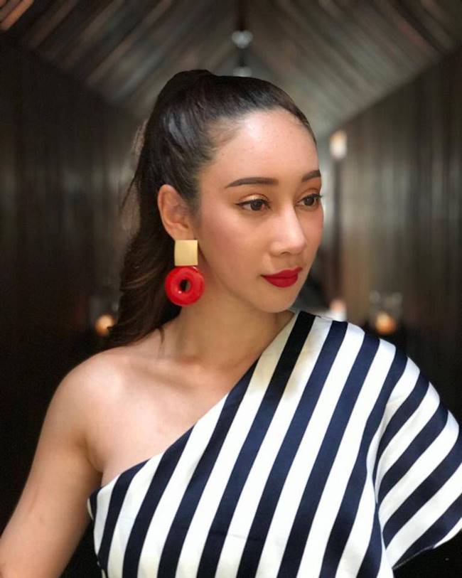 น้ำเพชร ฏีญาภาร์ น้ำเพชร ฏีญาภาร์