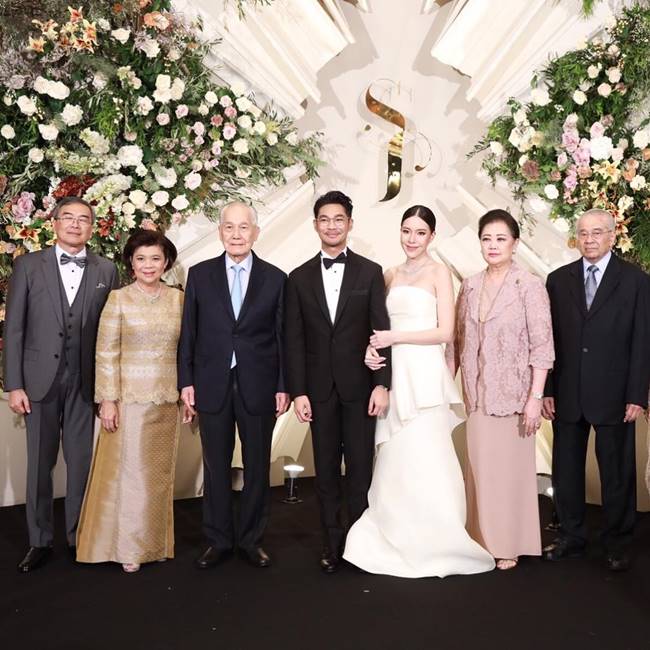 เนม ปราการ-ป้อ สารชา เนม ปราการ-ป้อ สารชา
