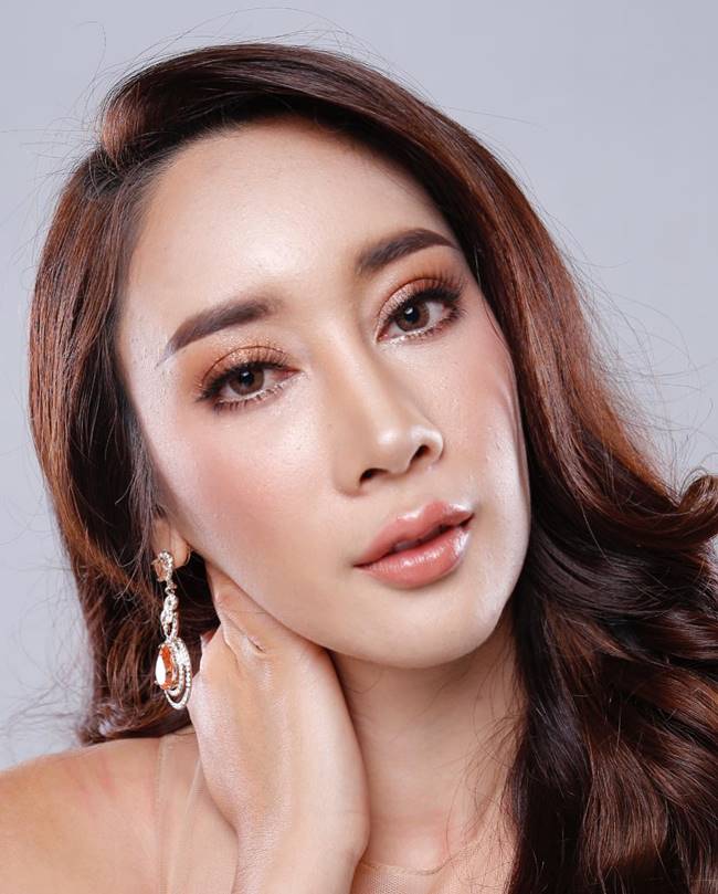 น้ำเพชร ฏีญาภาร์ น้ำเพชร ฏีญาภาร์