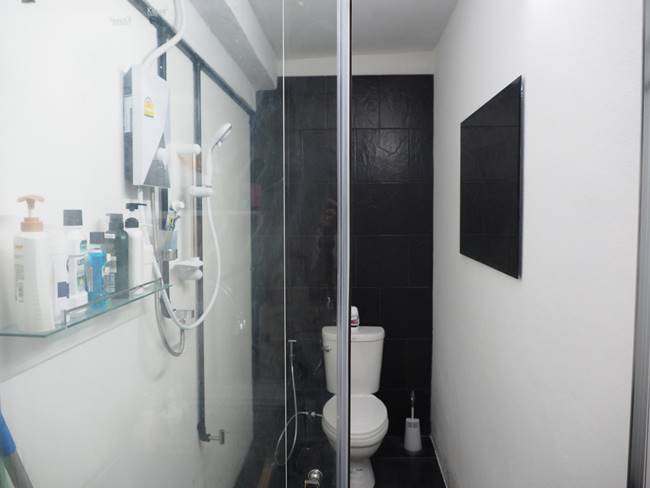 ห้องพักครู ห้องพักครู