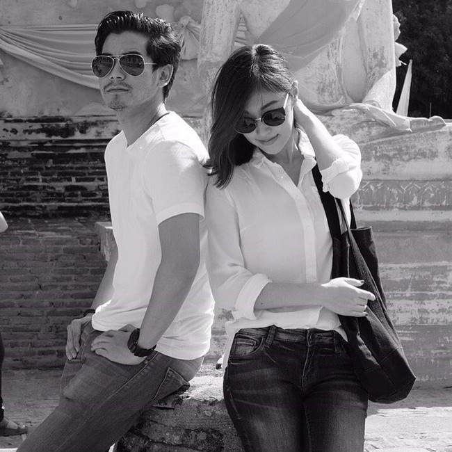 ยิปซี ฌอห์ณ ยิปซี ฌอห์ณ