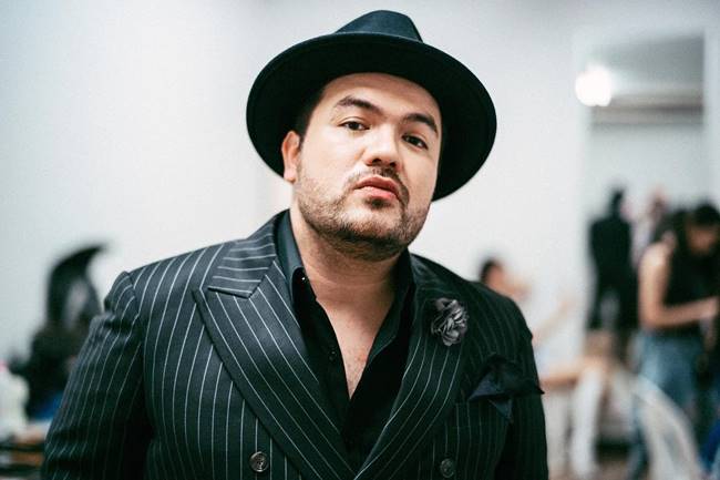 ปู ไปรยา เตือน โอ๊ต ปราโมทย์ ปู ไปรยา เตือน โอ๊ต ปราโมทย์