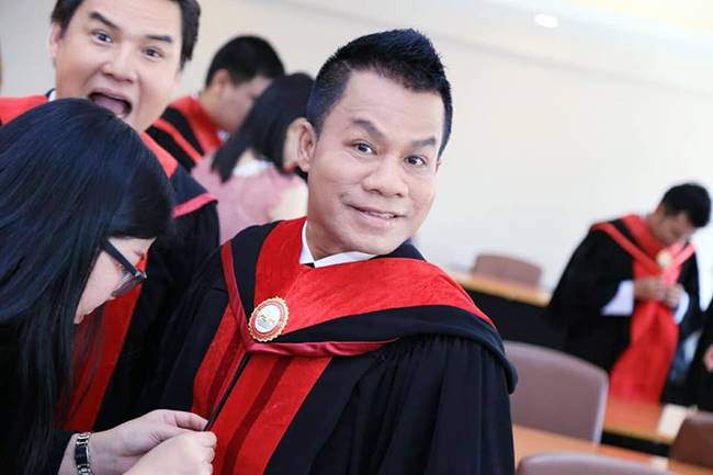 ยิ่งยง ยอดบัวงาม - รุ่ง สุริยา ยิ่งยง ยอดบัวงาม - รุ่ง สุริยา