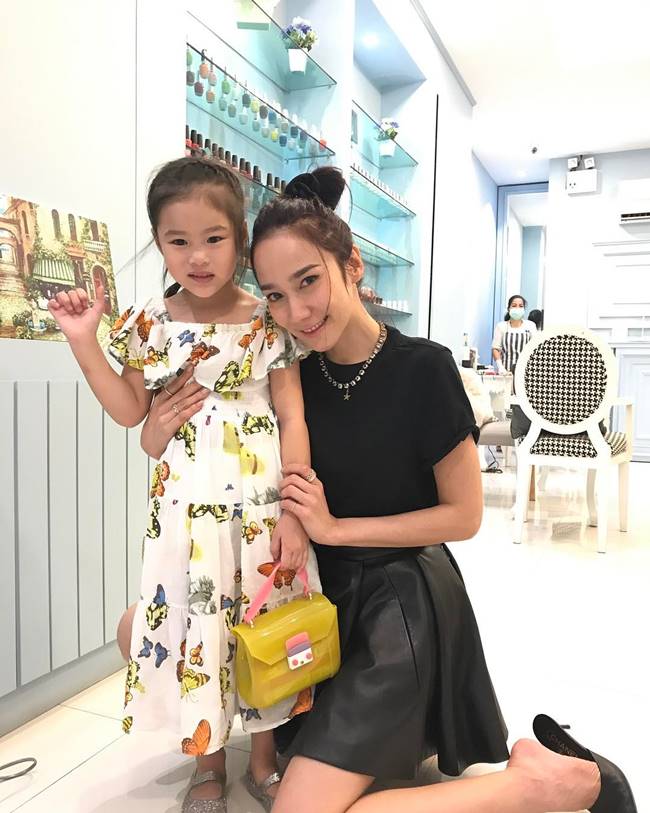 น้องณิริน น้องณิริน