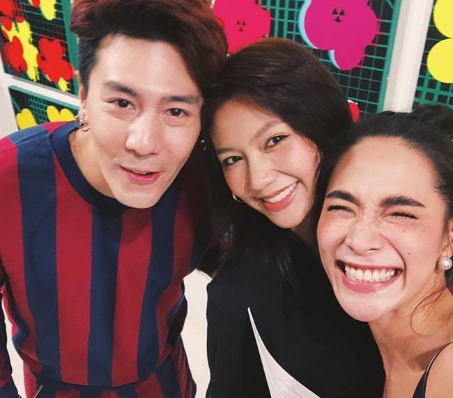 เมทัล โดม ปกรณ์ ลัม เมทัล โดม ปกรณ์ ลัม