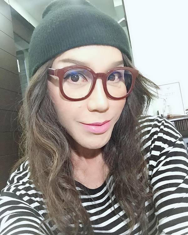 มัม ลาโคนิค มัม ลาโคนิค