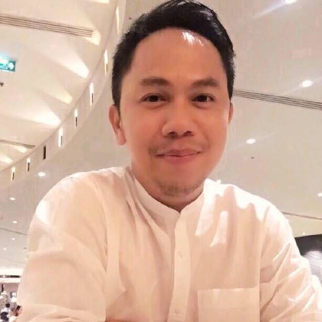 ขึ้นทะเบียนสัตว์ ขึ้นทะเบียนสัตว์