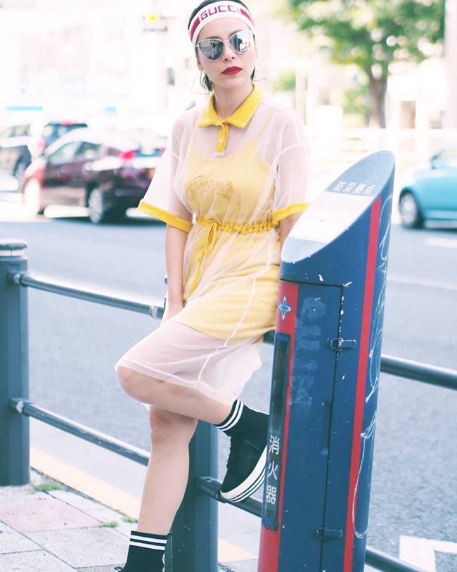 ดีเจต้นหอม ดีเจต้นหอม