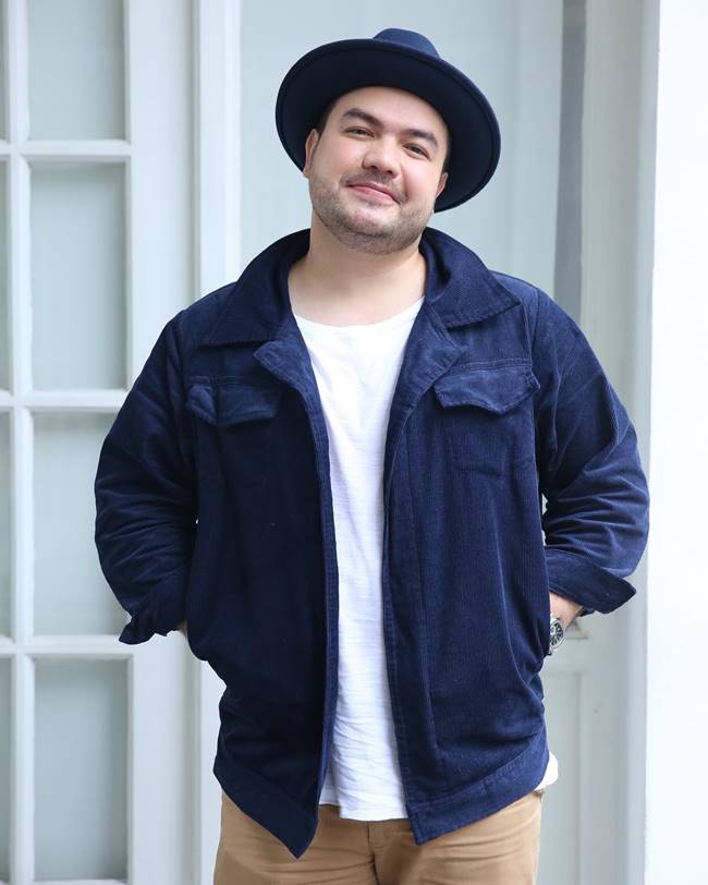 โอ๊ต ปราโมทย์ โอ๊ต ปราโมทย์