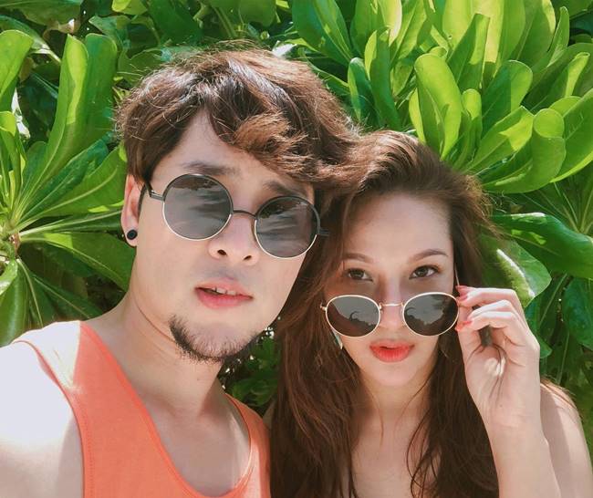 ทอม Room39 ทอม Room39