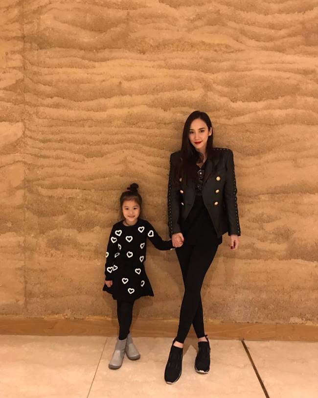 น้องณิริน น้องณิริน